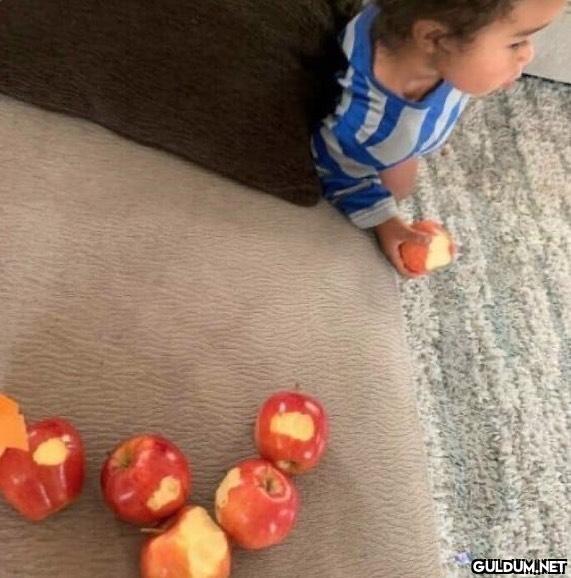 Kendimi geliştirmek için...