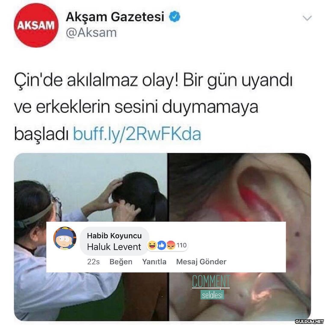 ‪comment şelalesi 63640‬  ...