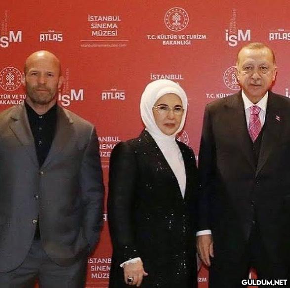 post şampiyonlar ligi...