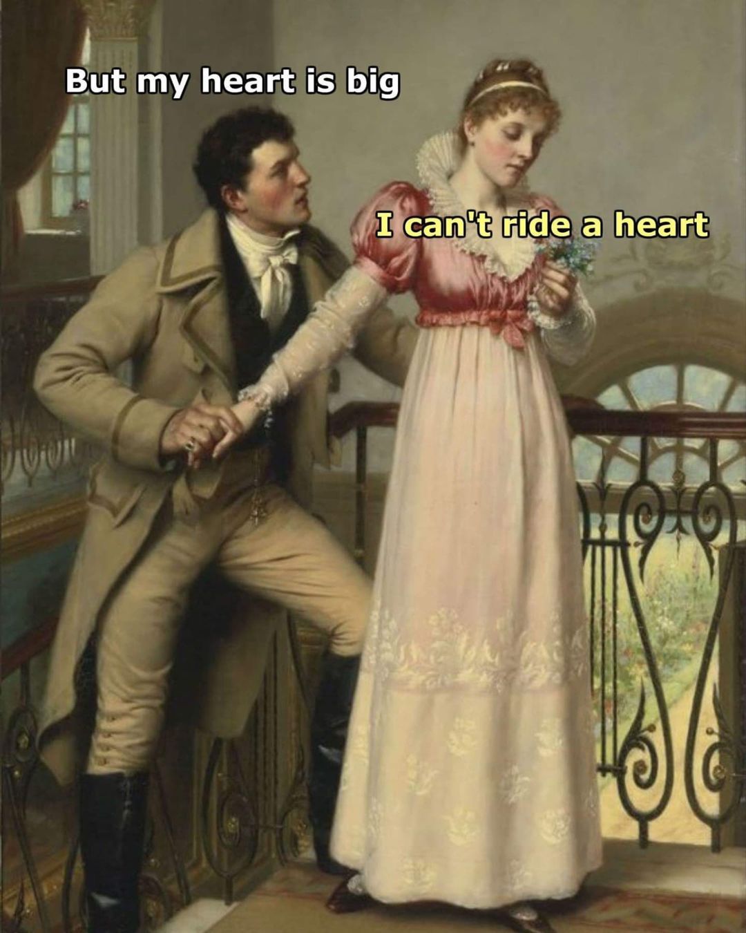 . . #funnymemes #dankmemes...