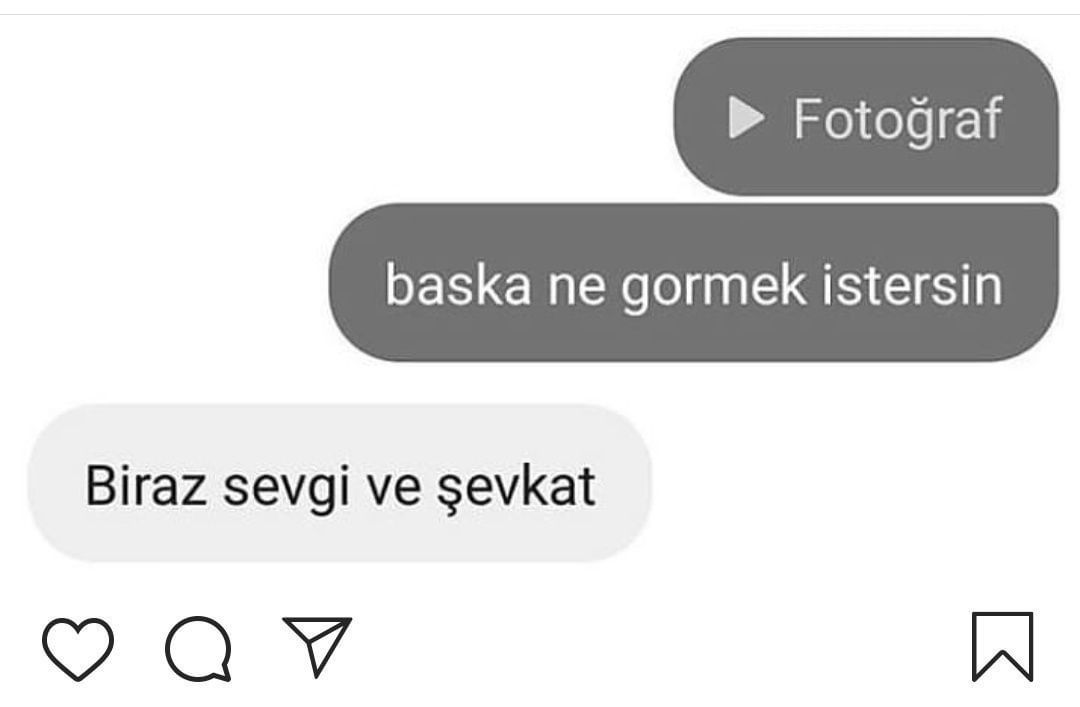 Şevkat Yerimdar⠀ T⠀ A⠀ K⠀...