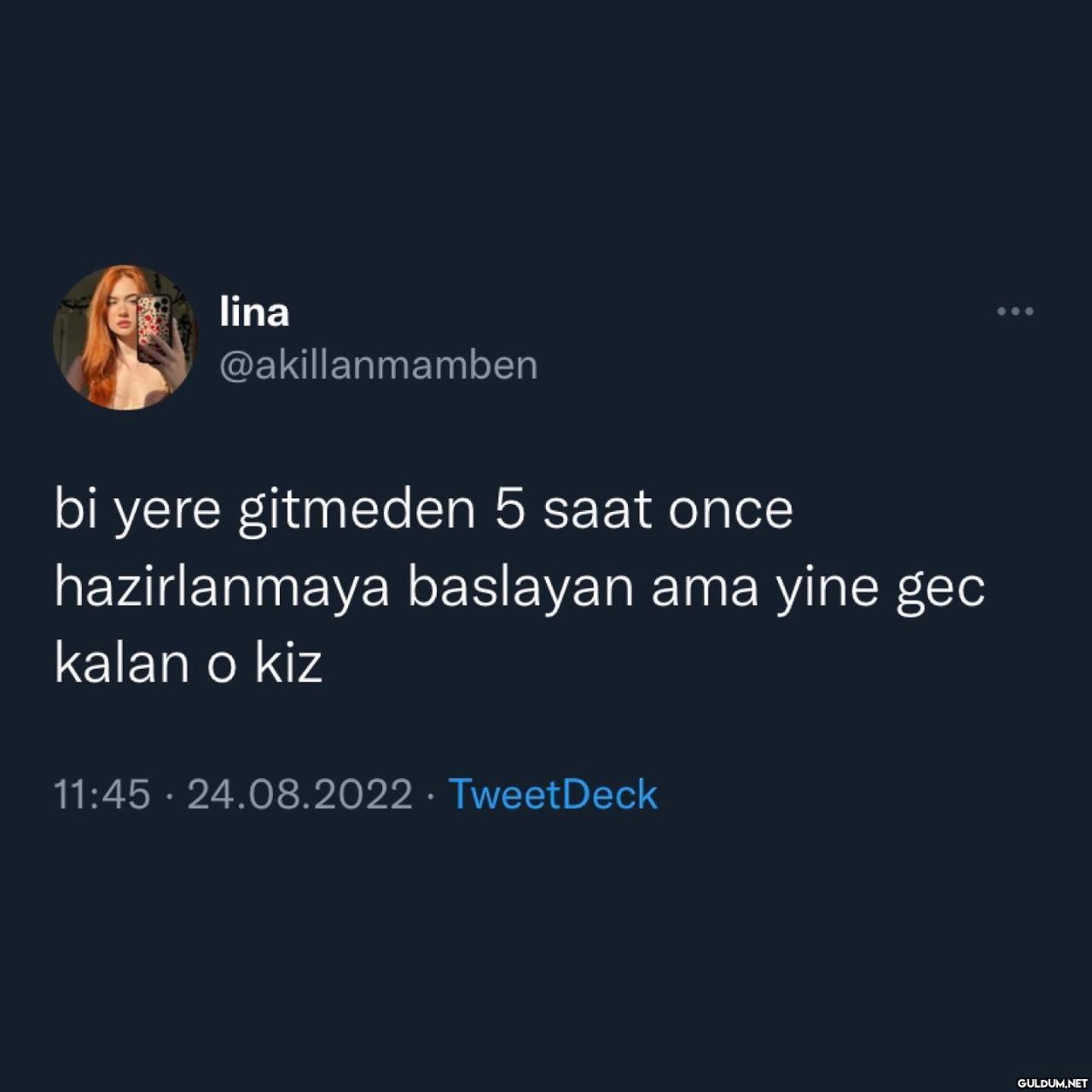 lina @akillanmamben bi...