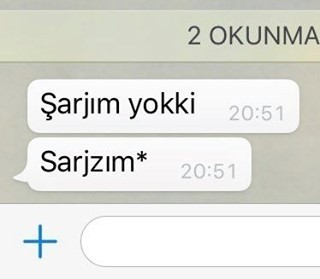 Hayatta verdiğim kararlar   Kaynak