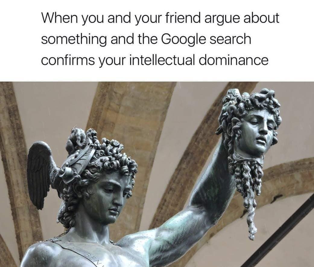 . . . . . #funnymemes...