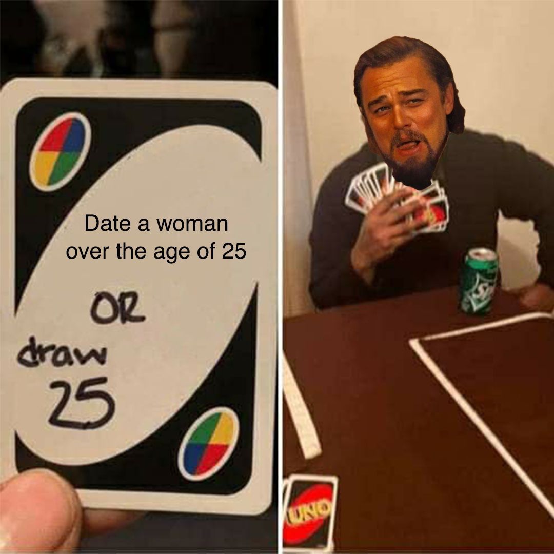 ah shit, here we go again...