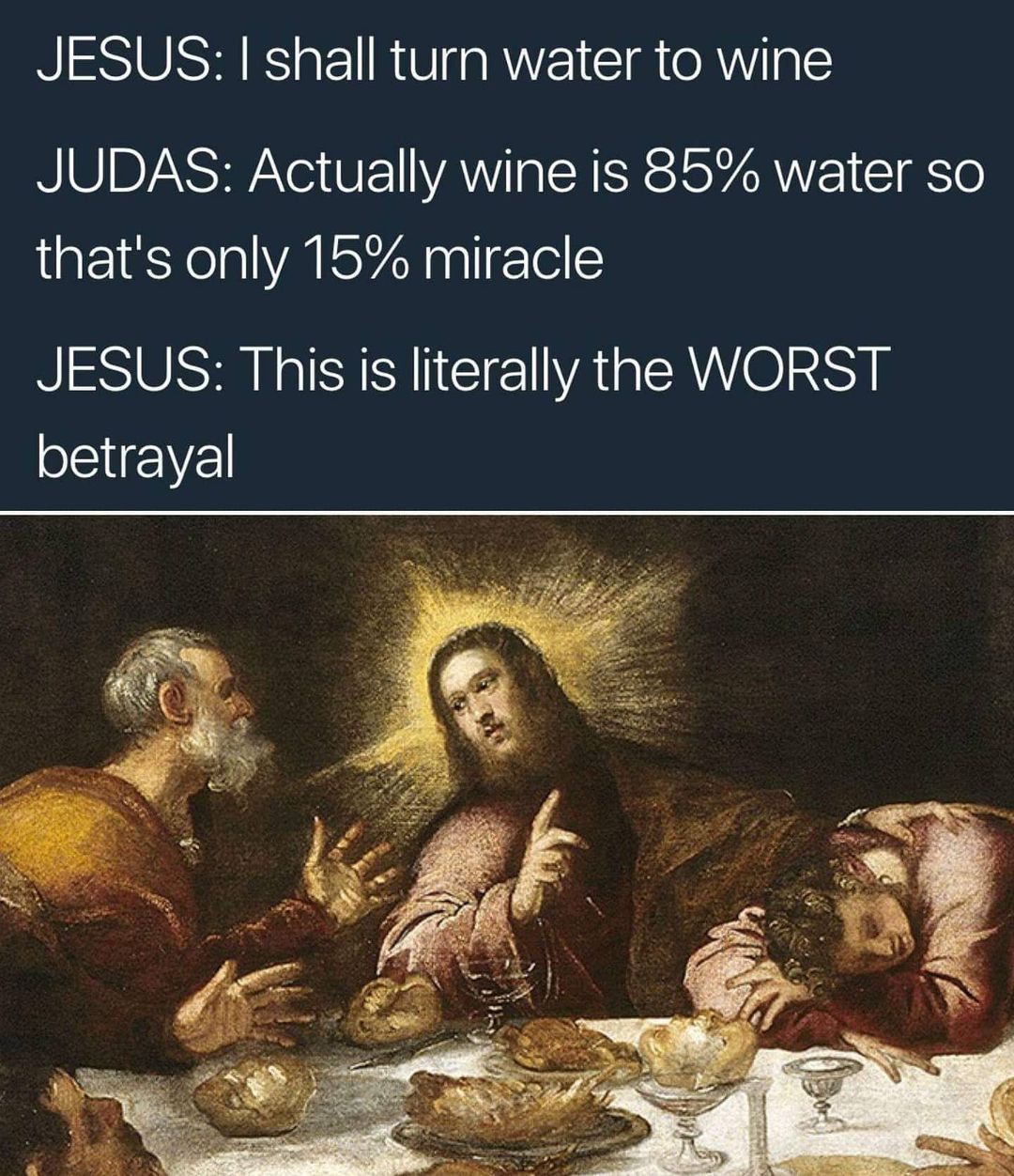 . . ....