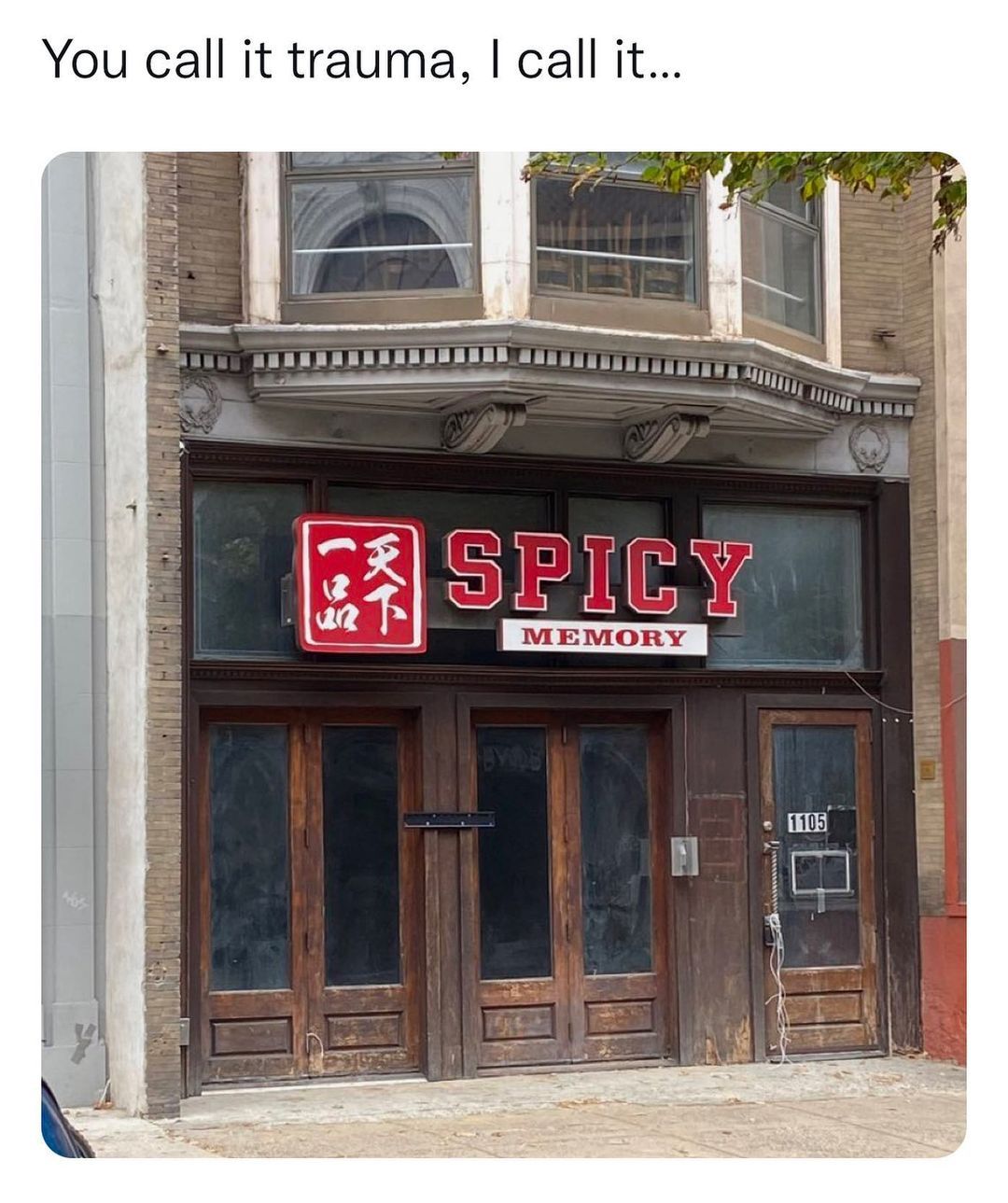 Spice up your life   Kaynak