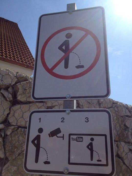 Mükemmel uyarı ahahaksja...