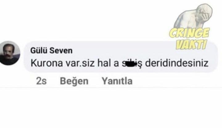 KFJSKALFKSHAK @cringevakti   Kaynak