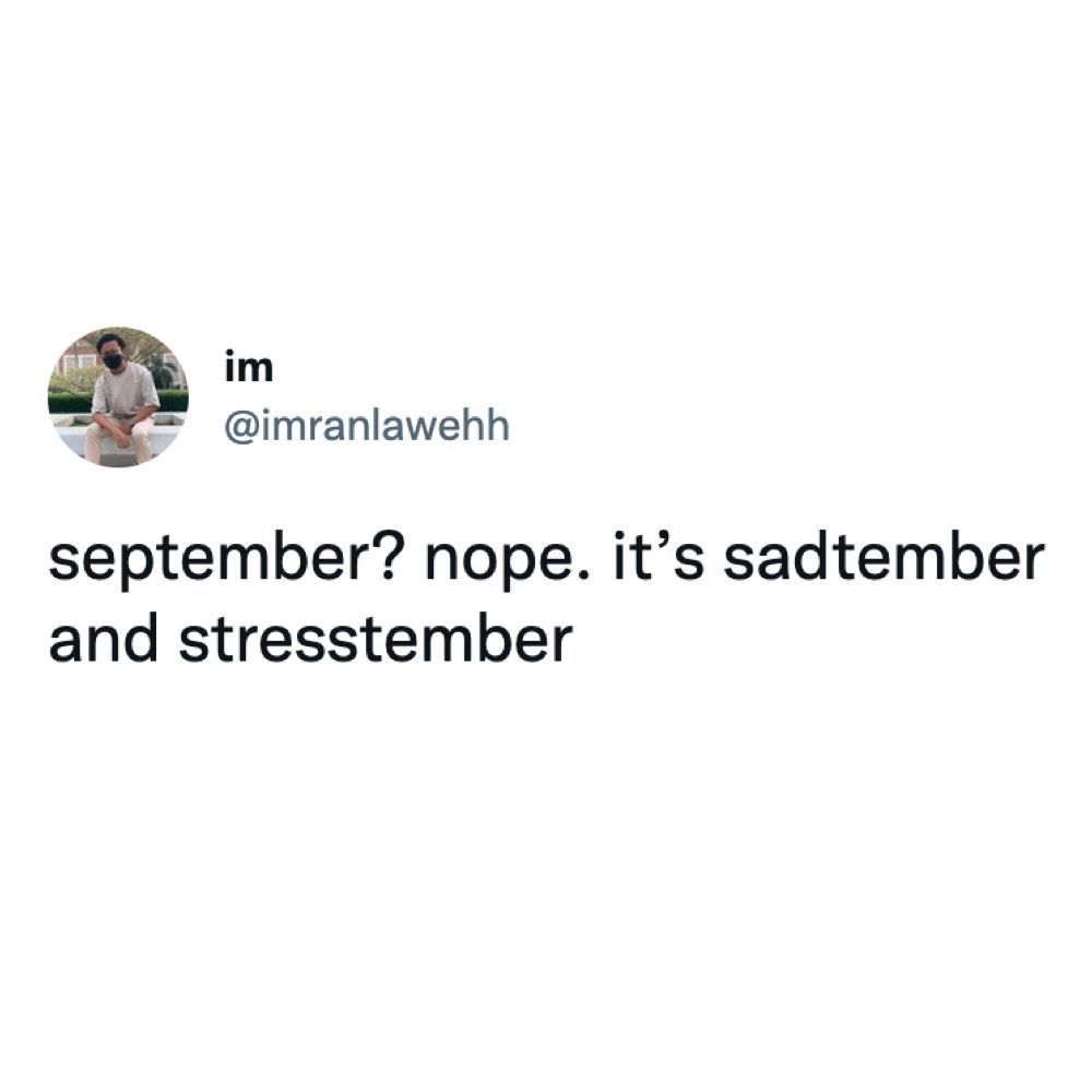 can't wait for spooktober...