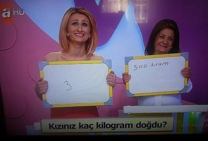 500 kıram yağsız yerinden...