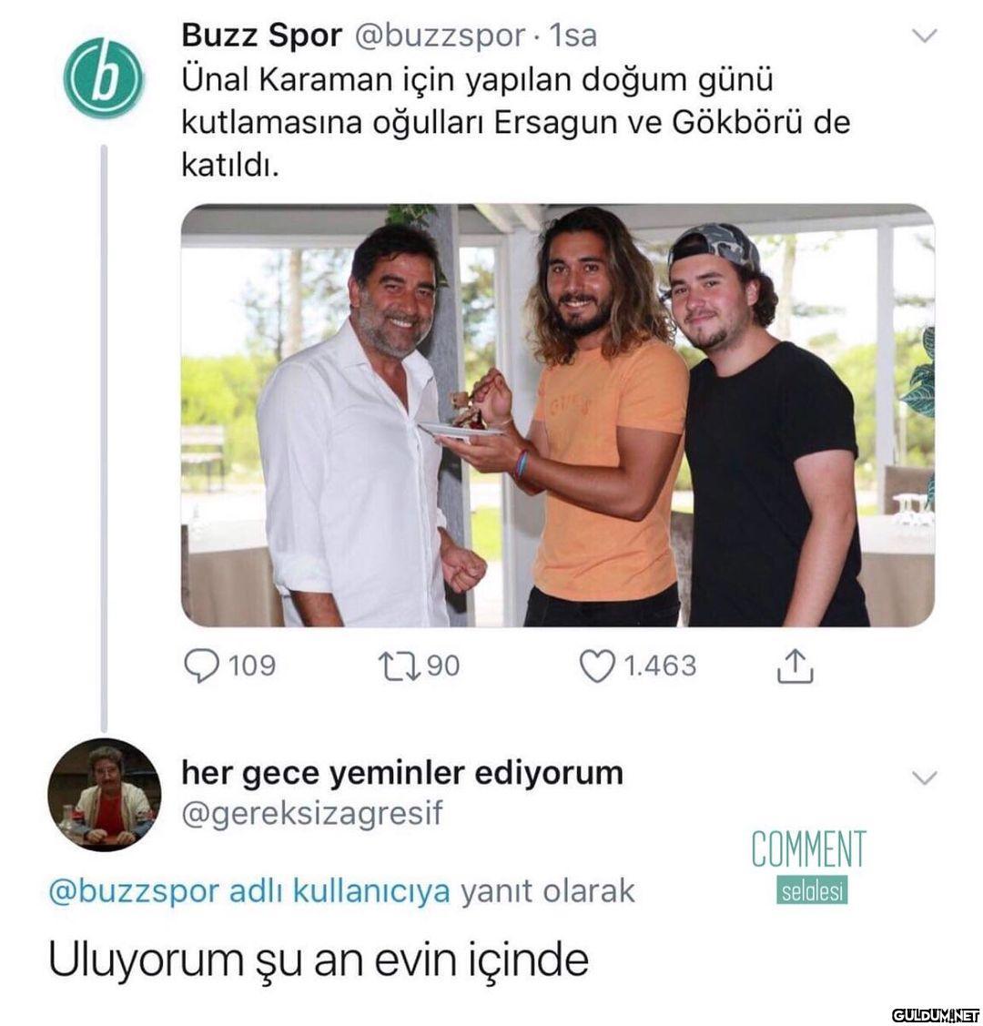 comment şelalesi 28039   ...