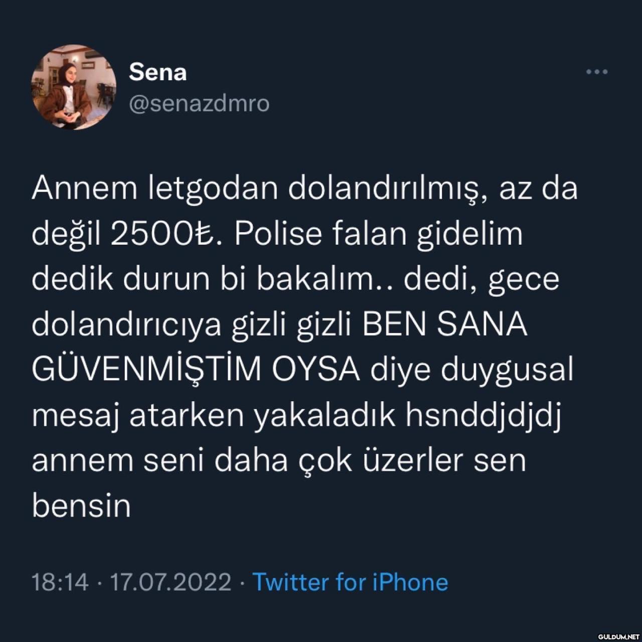 bu dünya hassas kalpler...