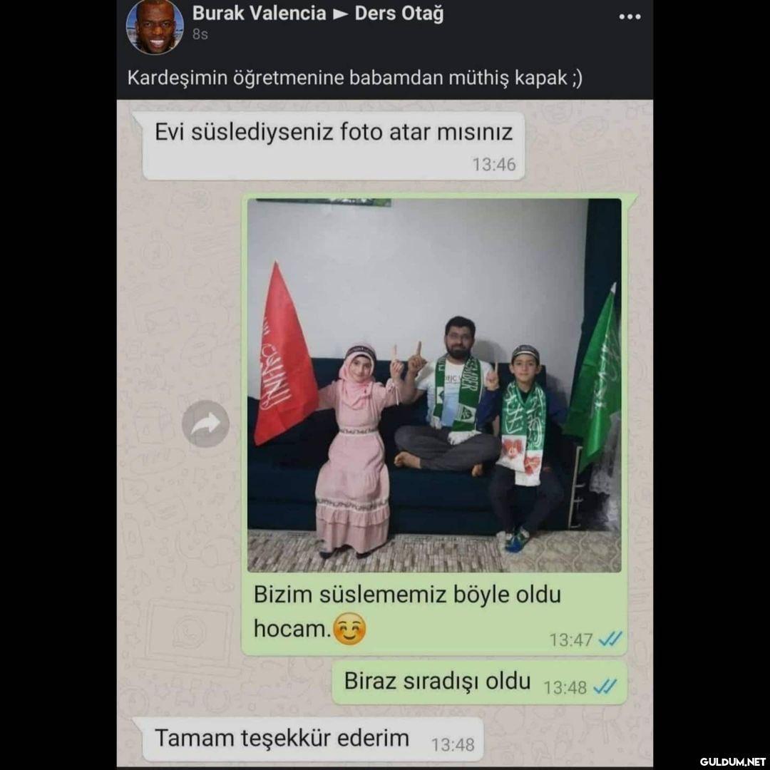https://t.co/pgRKx0Ia0h  ...