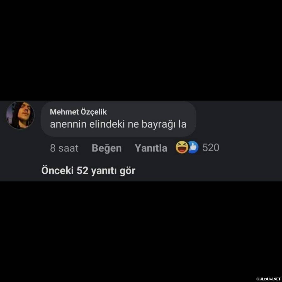https://t.co/pgRKx0Ia0h  ...