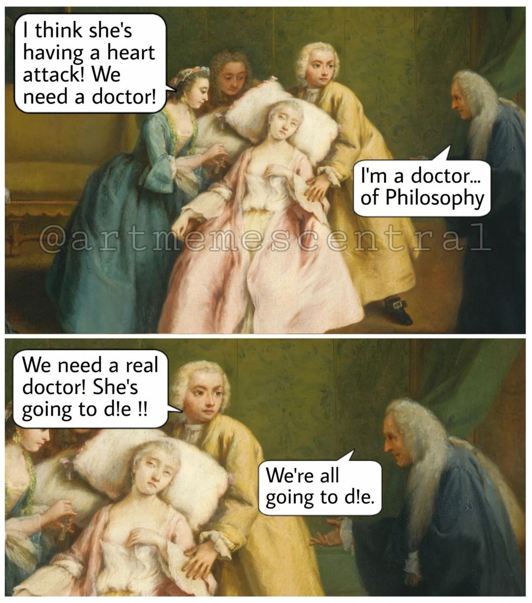. . . . #nichememes...