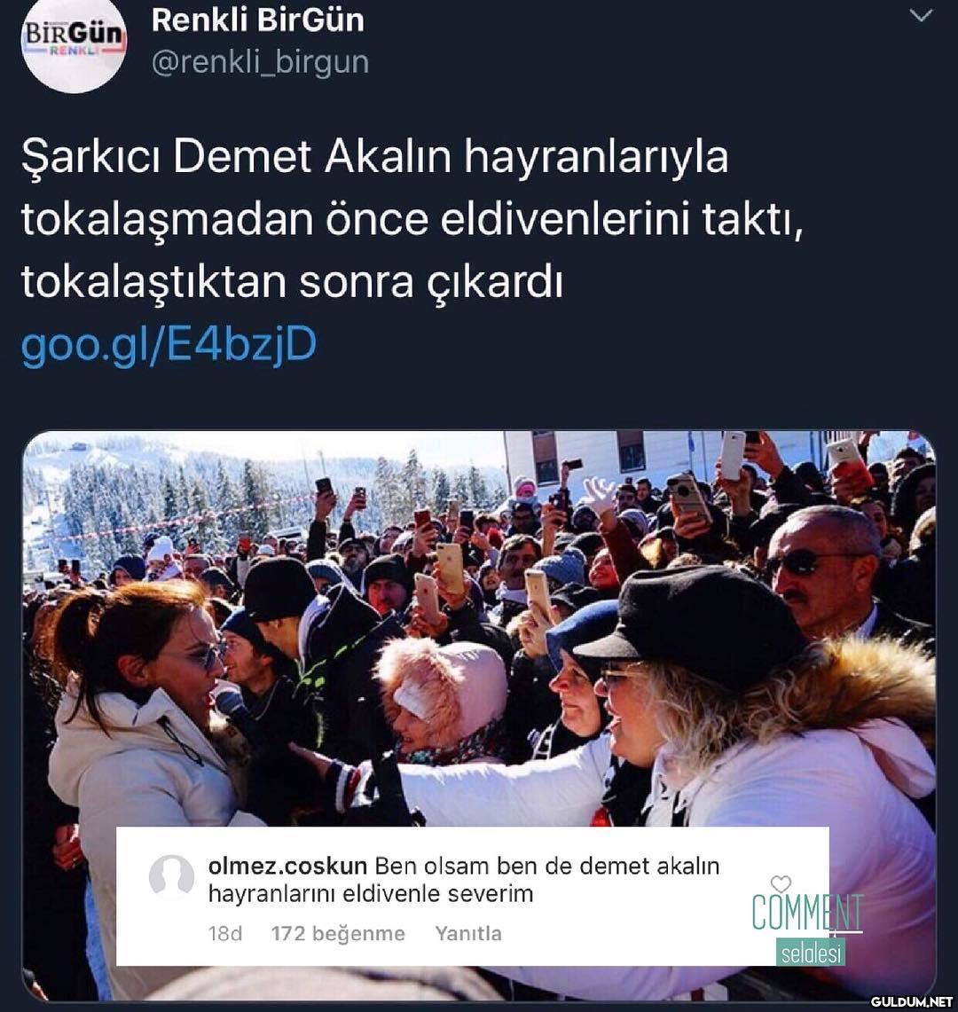 ‪comment şelalesi 8030‬   ...