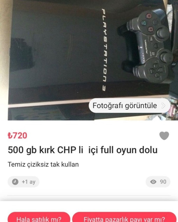 Anlamı çok derin yazım...