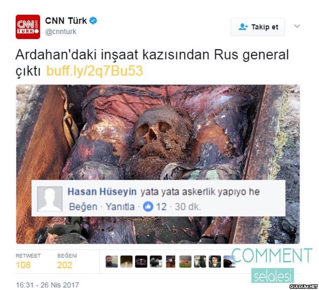 comment şelalesi 2931   ...