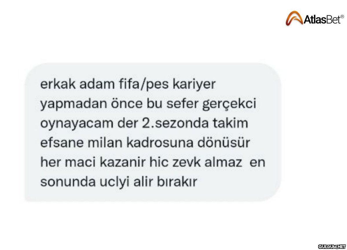 erkak adam fifa/pes...