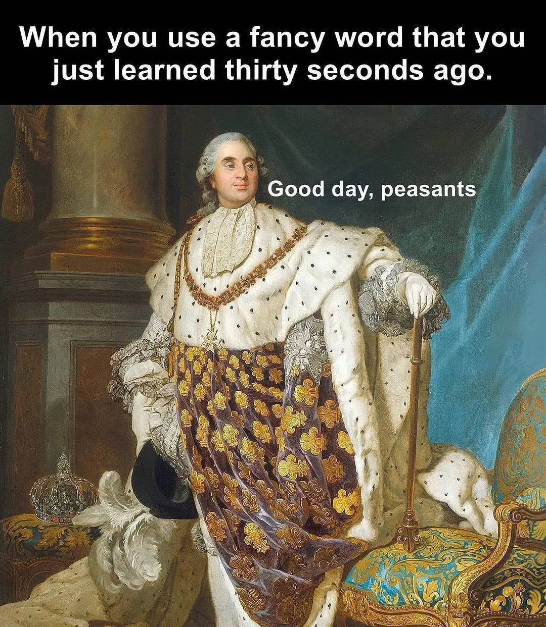 . . #funnymemes #dankmemes...