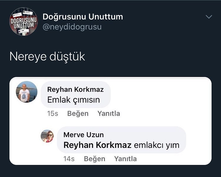 Kaynak