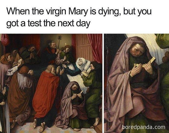 . . . . #funnymemes...