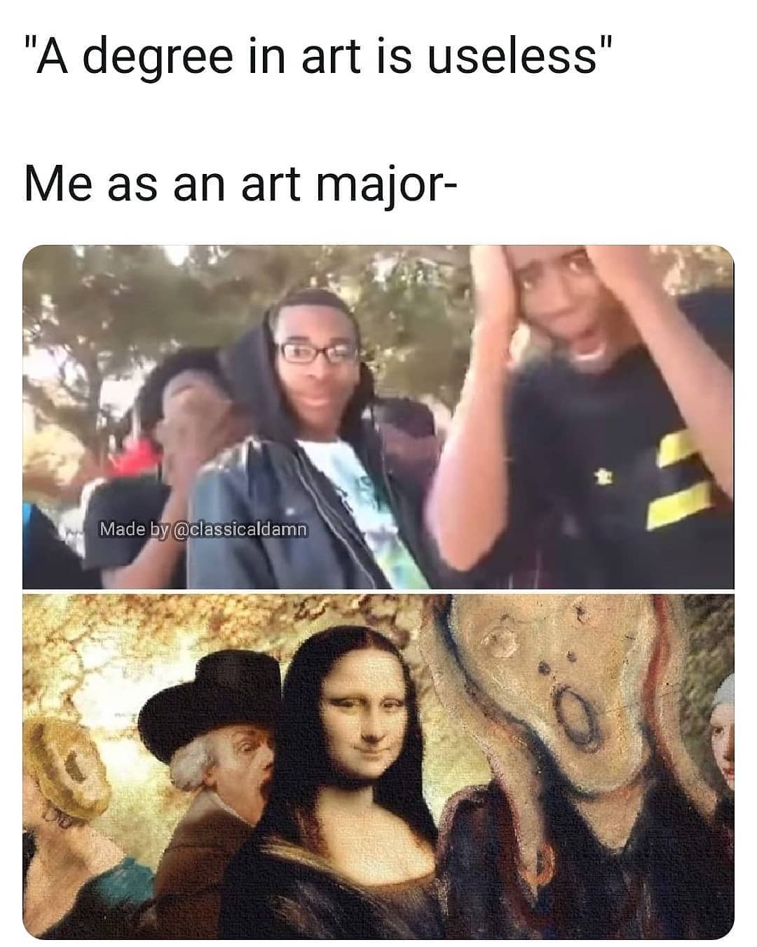 . . . ....