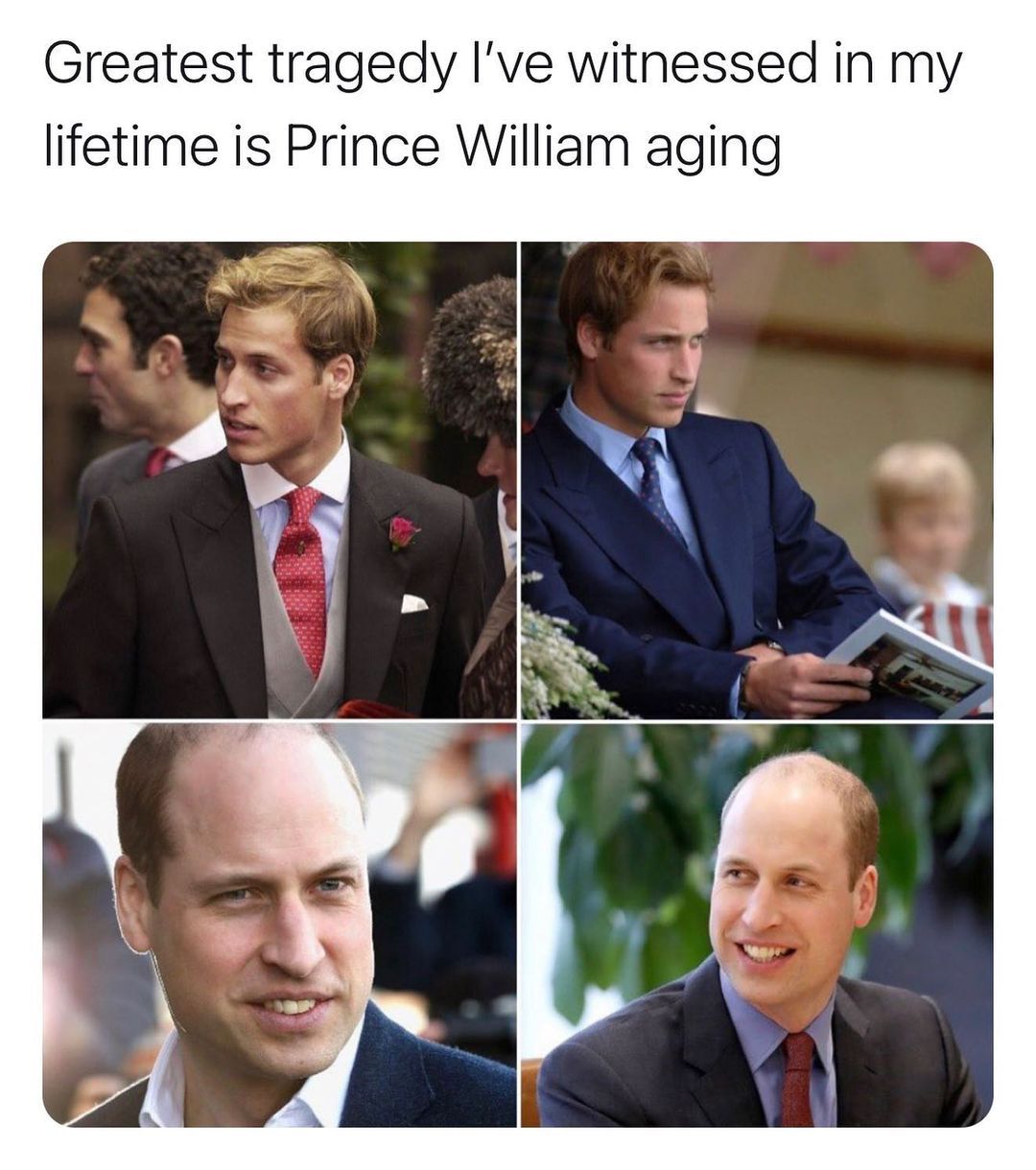 Credit: @fembible   Kaynak