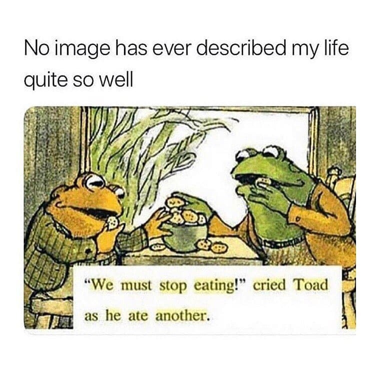. . . . . #funnymemes...