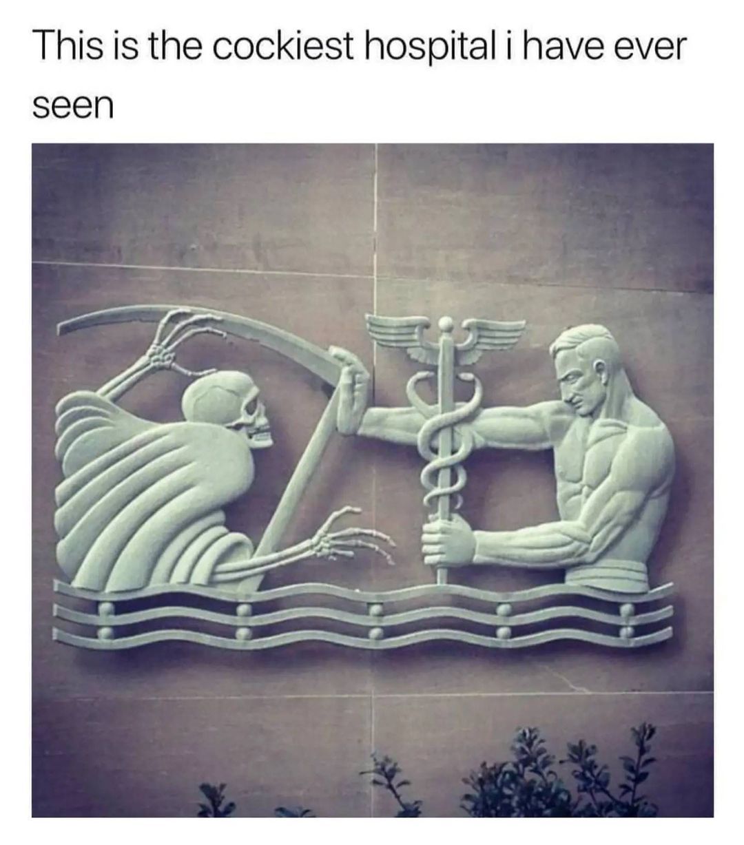 . . #funnymemes #dankmemes...
