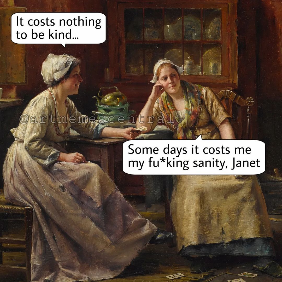 🤷‍♂️ . . . #nichememes...