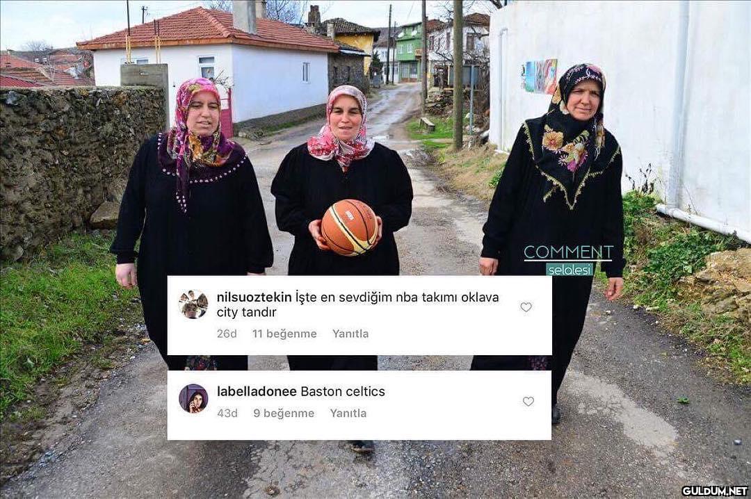 ‪comment şelalesi 0733‬   ...