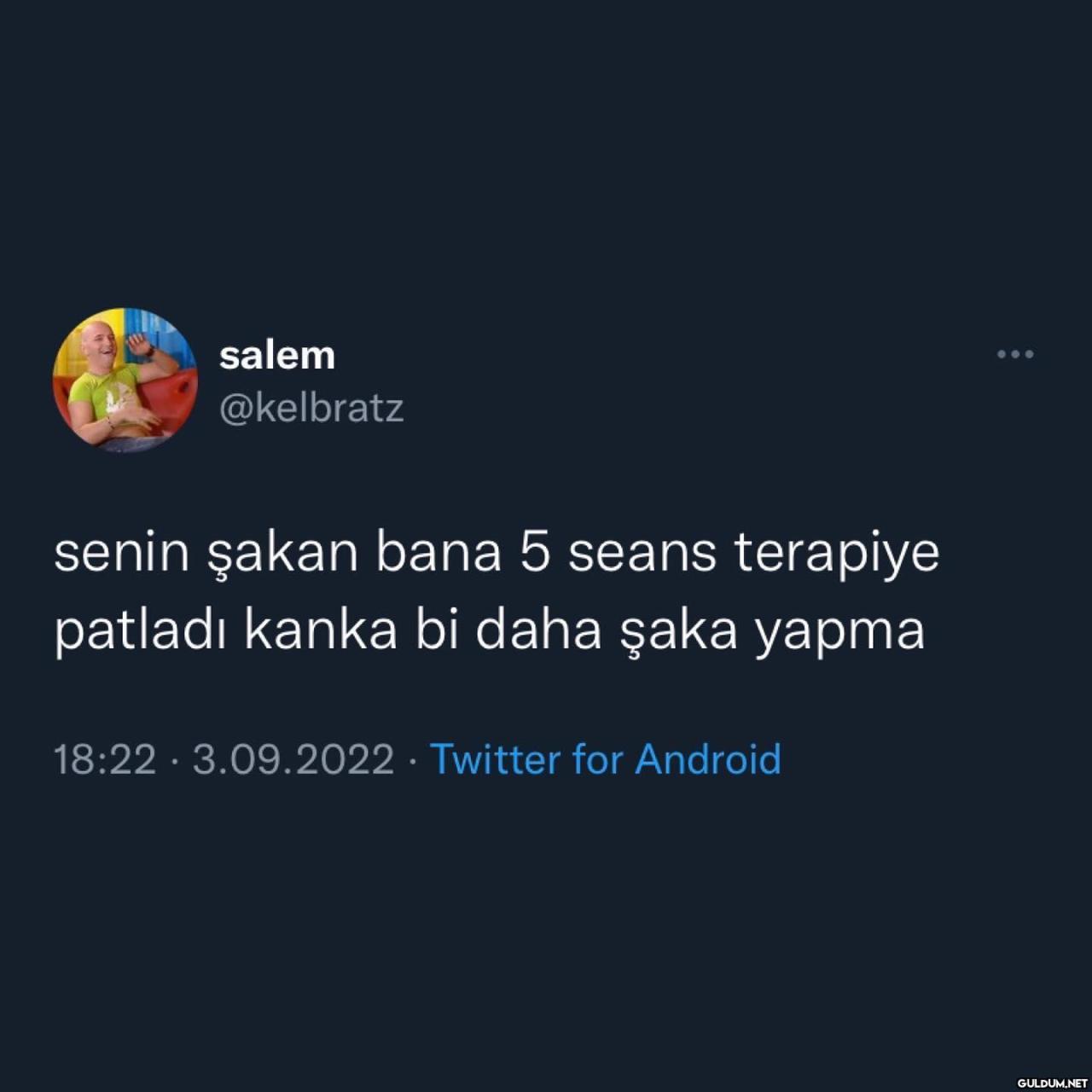 benim şakalar    2017...