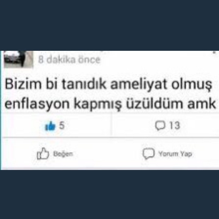 Acil ekonomist aranıyor   Kaynak