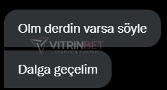 İyi dostlar biriktirdim...
