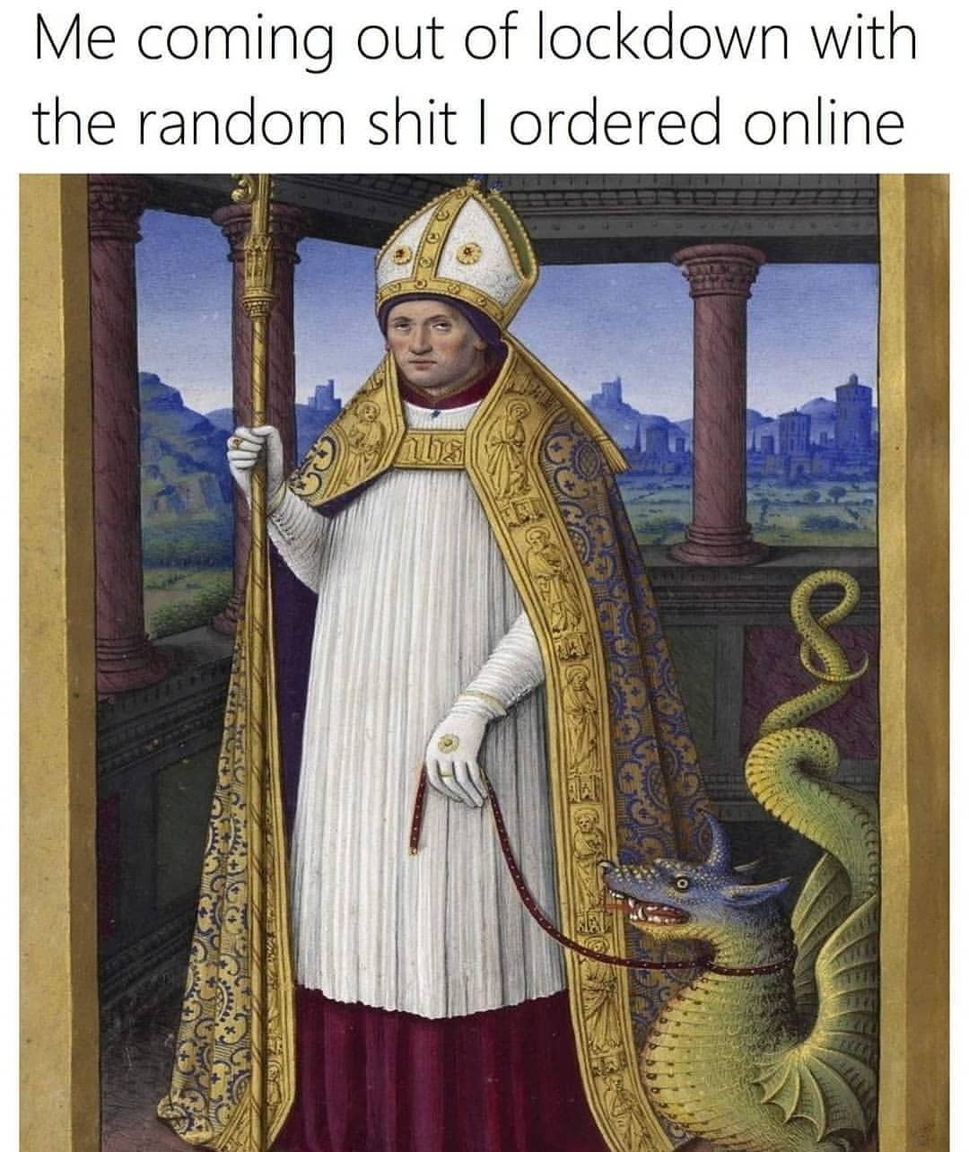 . . . . . . #memesrlife...