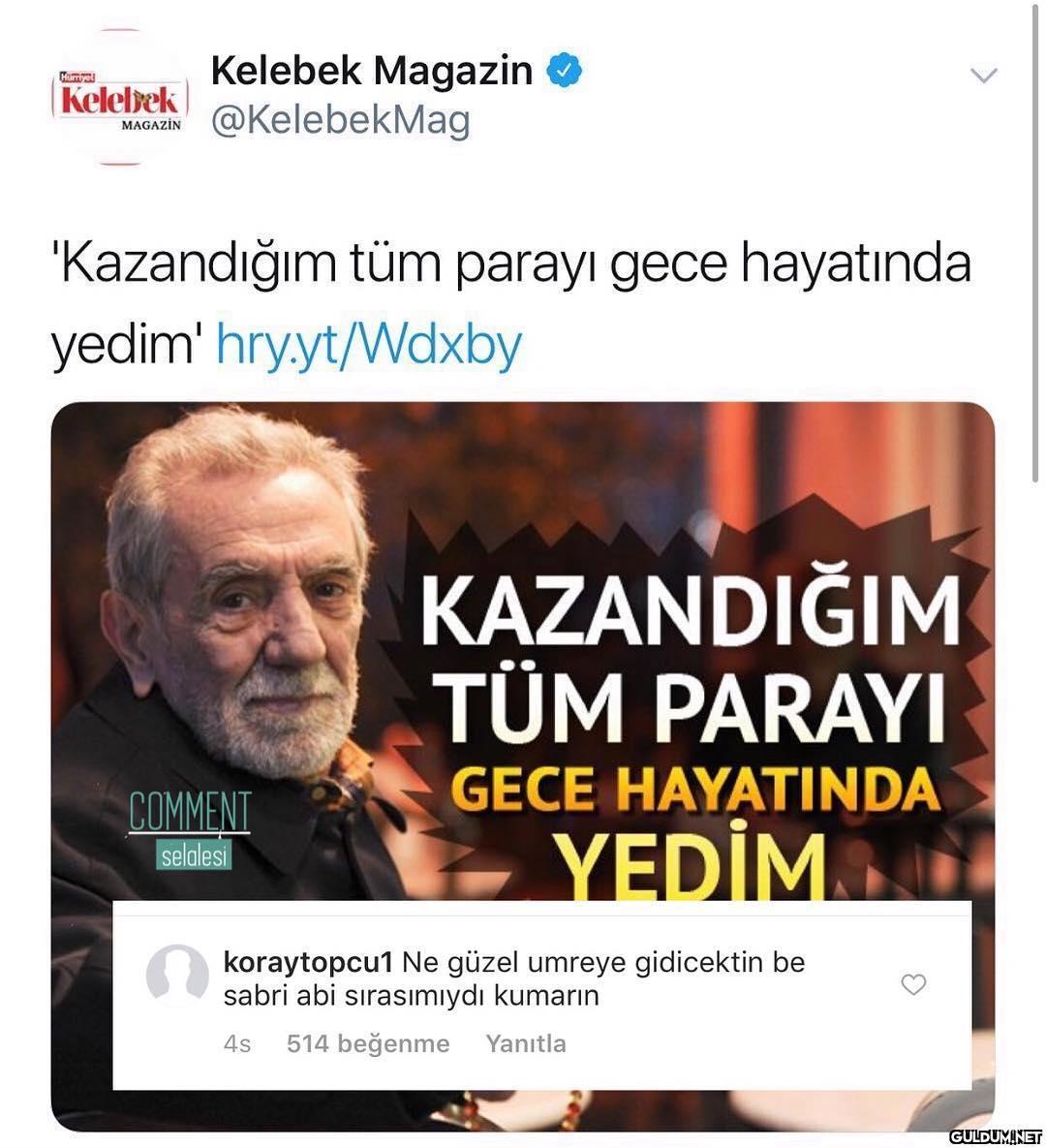 comment şelalesi 60763   ...