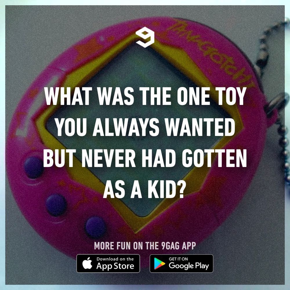 Did you manage to get it...