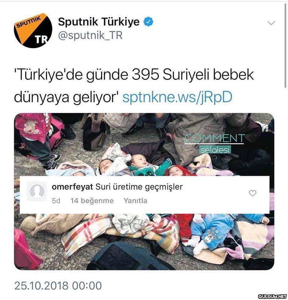 comment şelalesi 663   ...