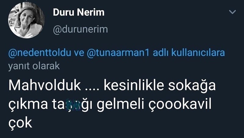 Ablacım ne diyorsun sen   Kaynak