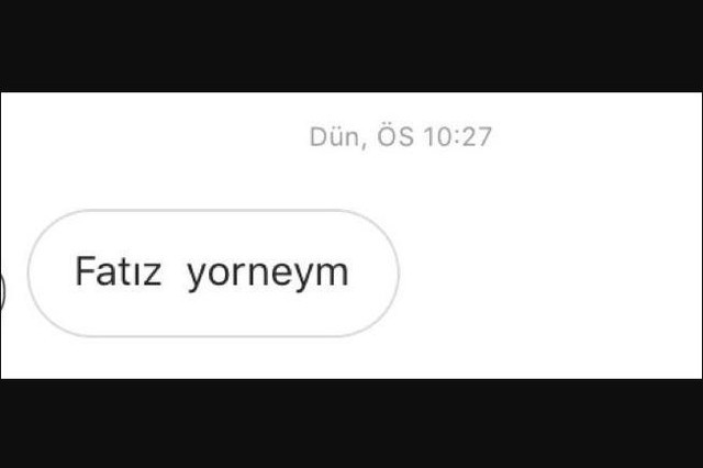 FDAGSASDFASFASDC   Kaynak