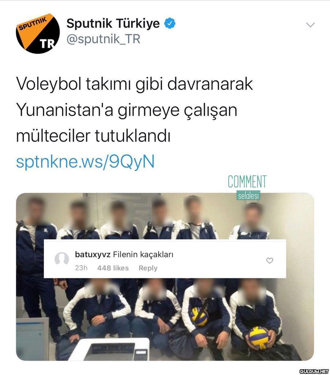 comment şelalesi 89221   ...