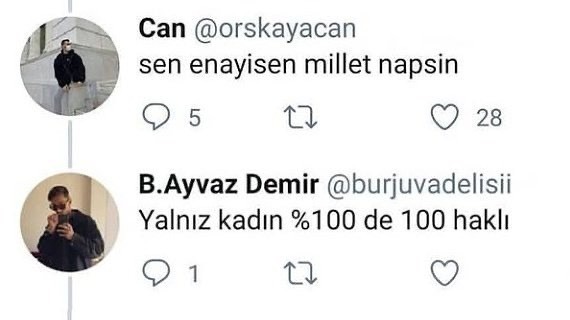 Kaynak