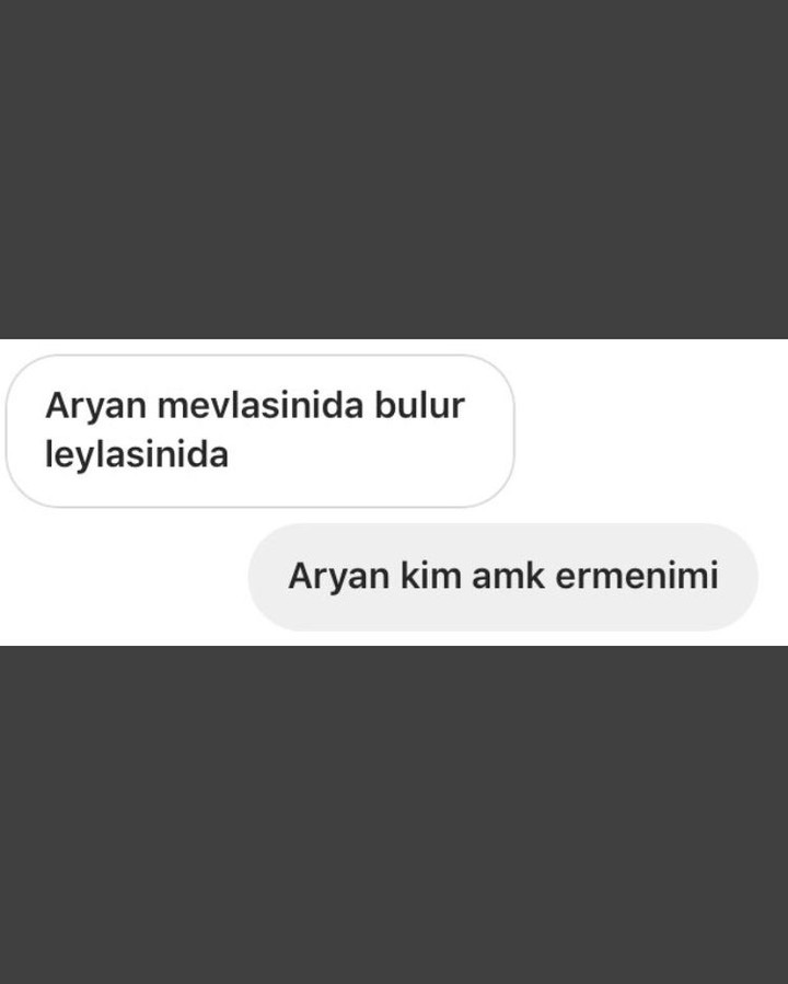 Kdhshajmdjs   Kaynak