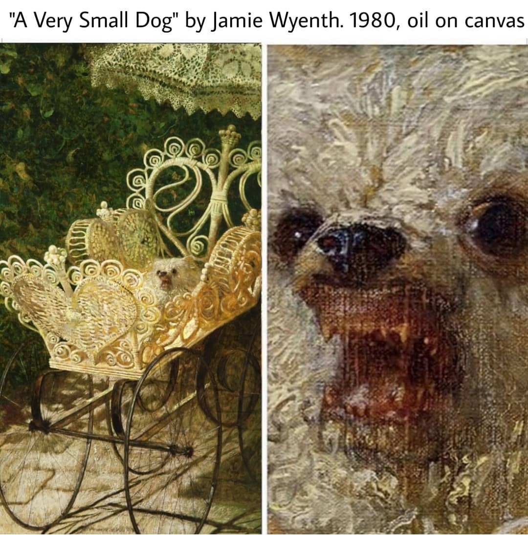 via: @Arts.Exhibition 🎨🖼️...
