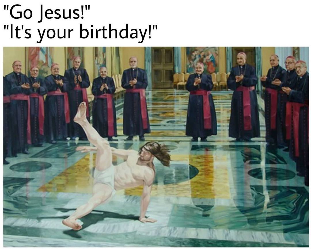 . . . . . ....