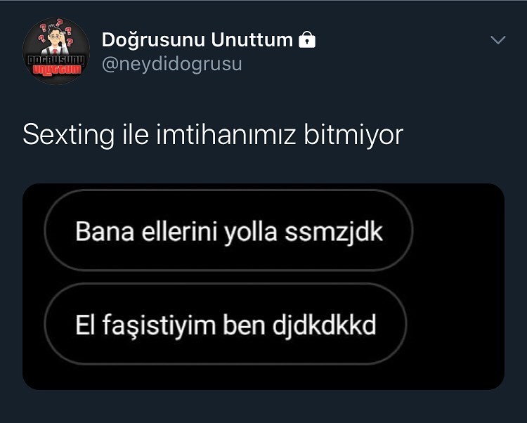 Kaynak