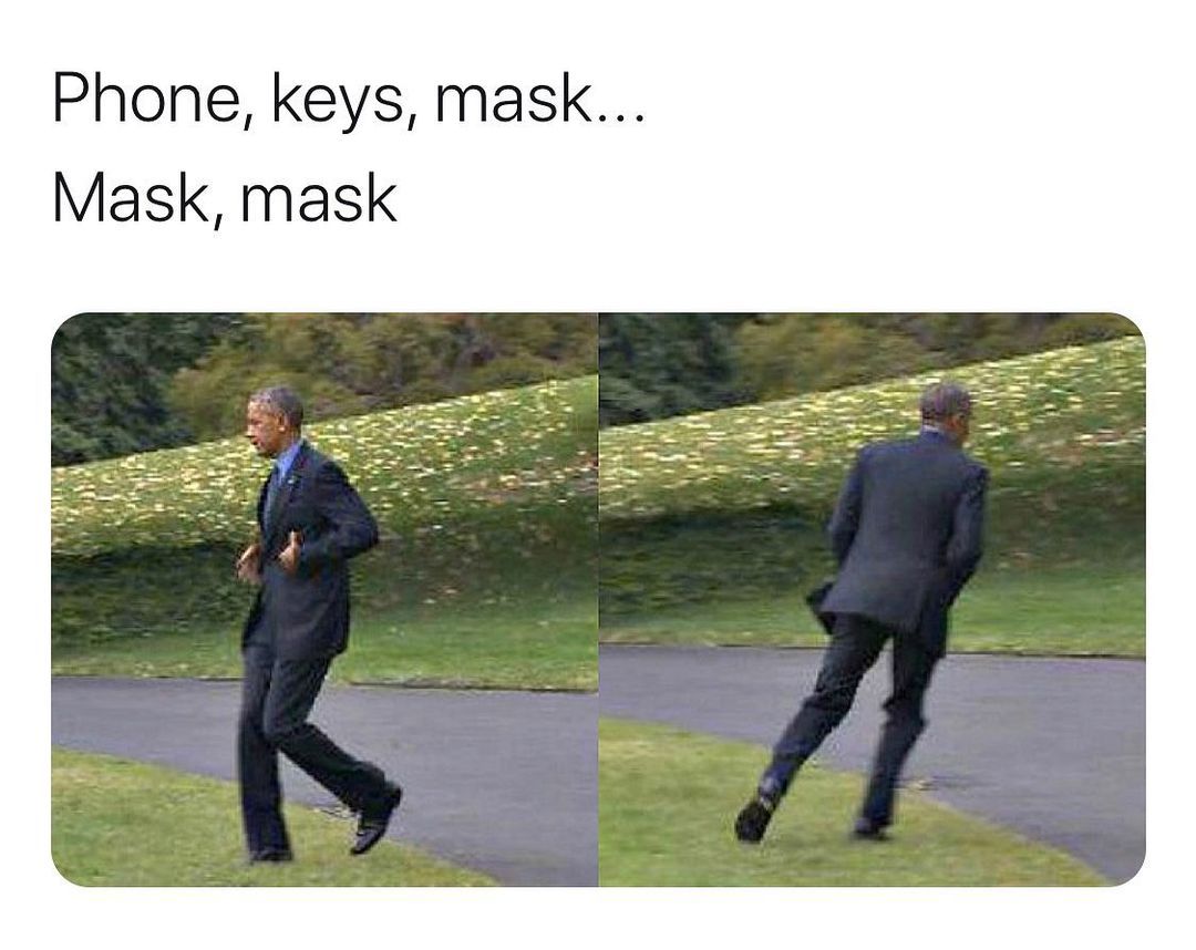 Every damn time   Kaynak