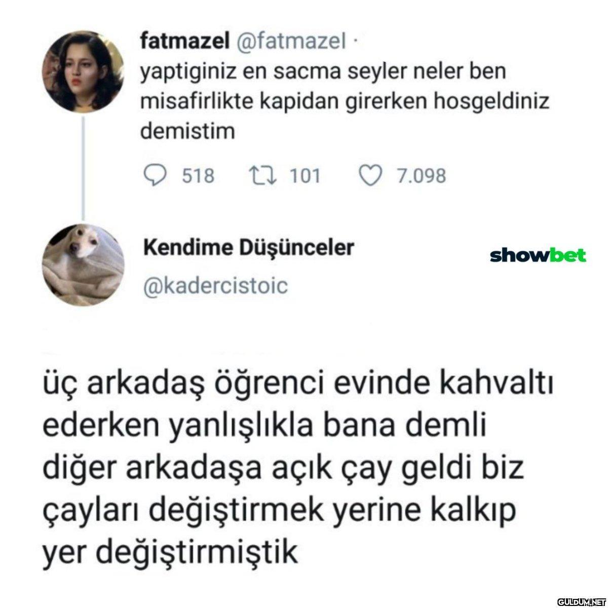 https://t.co/a1gNHnOamh  ...